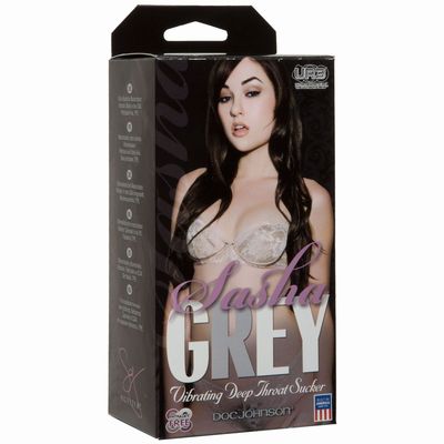 �����������-����� � ��������� Sasha Grey