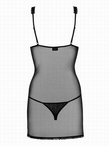 ��������� ������� � ���������� �������� � ������������ ���������� Rosana