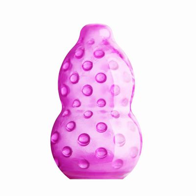 ����-����������� Juicy � ����� ����������� �����