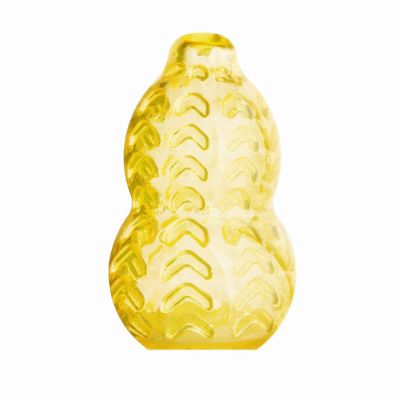 ����-����������� Juicy � ����� ������