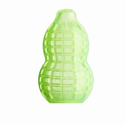 ����-����������� Juicy � ����� �����