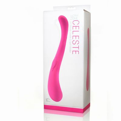 ������������ ������� �������� ��� ���������� ����� G Celeste