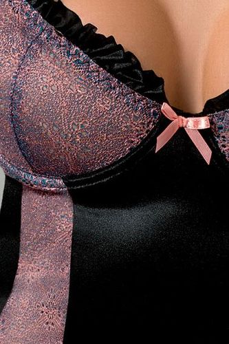 ��������� ������� Cheyenne � ���������� ���������
