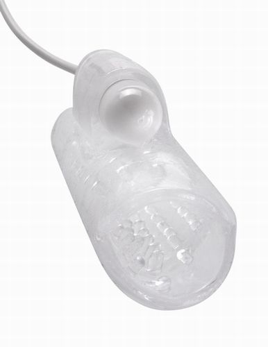 ���������� �������-����������� USB SUPER STROKER � ���������� � �������� USB