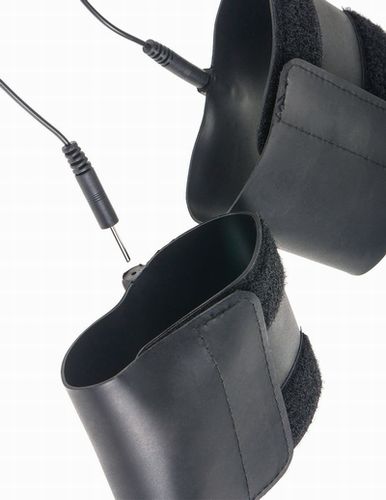 ׸���� ��������� OBEDIENCE KIT ��� �����������������