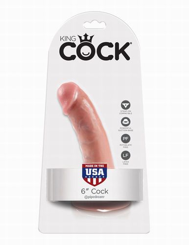   COCK   - 15,2 .