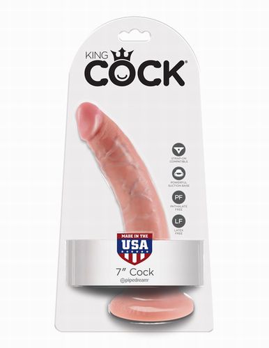   COCK   