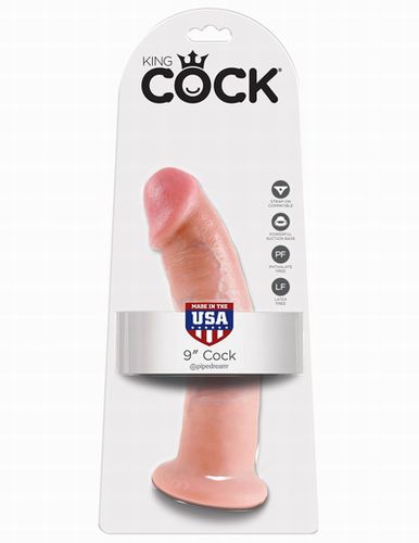   COCK   - 22,9 .