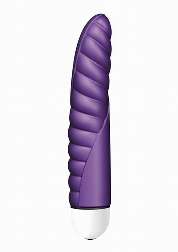 ���������� �������� � ��������� ChrisCross Comfort - 18 ��.