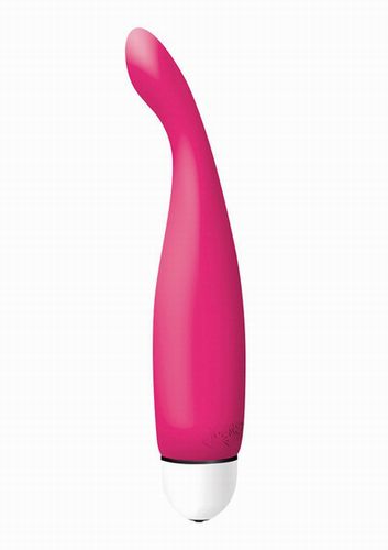 ������� �������� Findus Comfort - 15,7 ��.