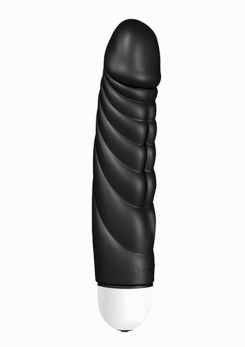 ׸���� ��������� ������������ Mr. Big Comfort - 18,4 ��.