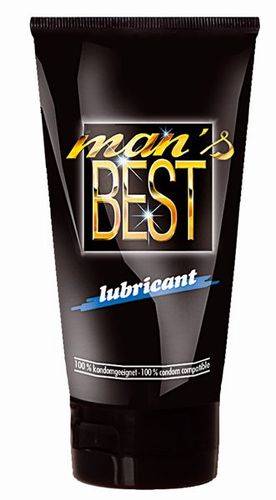 ����-��������� �� ������ ������ Mans Best - 150 ��.