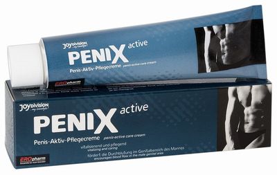 ������������ ���� ��� ������ PeniX active - 75 ��.