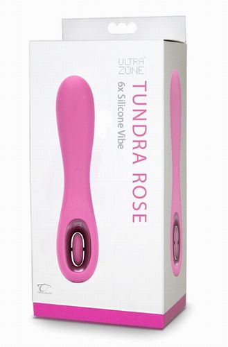 ������� �������������� ������������� Tundra Rose 6x - 17,8 ��.