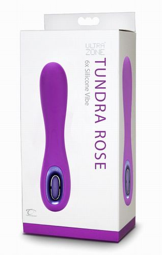 ���������� �������������� ������������� Tundra Rose 6x - 17,8 ��.