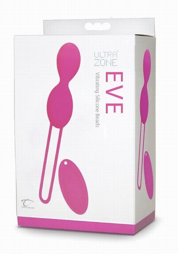 ������� ����������� ������ Eve Silicone Beads � ��������� �� ������������� ����������