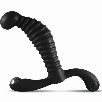 ׸���� ���������� �������� Nexus Titus Black - 11,5 ��.