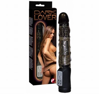 ׸���� �������� � ������������ �������� DARK LOVER - 22 ��.