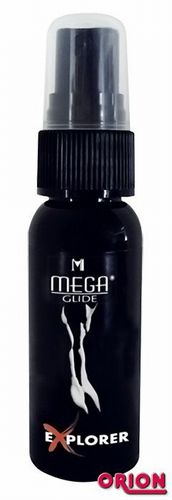 �������� ������������� ����� Megaglide Explorer - 