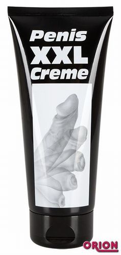 ���� ��� ���������� ������ Penis XXL - 200 ��.