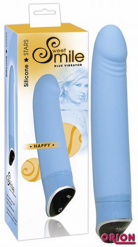 ������� �������� Smile Happy - 22 ��.