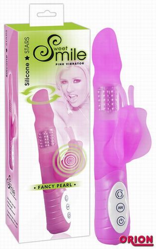 ������������������� ������� �������� Smile Fancy � ������������ �������� - 22 ��.