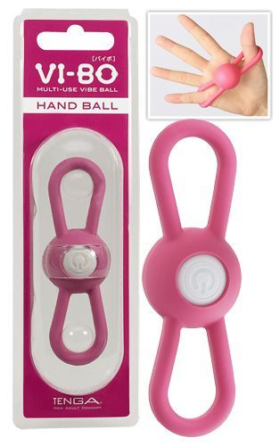 ������� ��������������� VI-BO HAND BALL