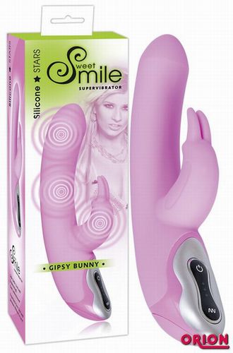 ������������������� ������� �������� Smile Gipsy - 24 ��.