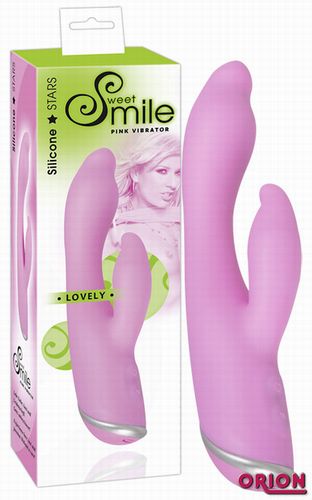 ������������������� ������� �������� Smile Lovely 