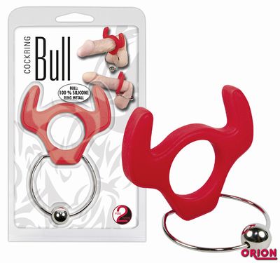 ������� ������ ��� ������ BULL � ������������� ����� ��� �������