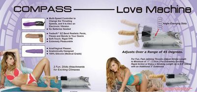 ����-������ Compass