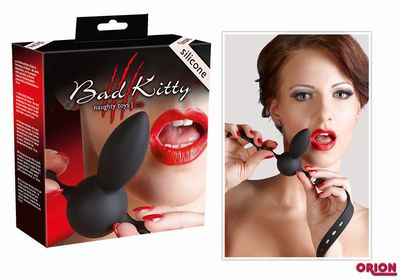 ����������� ����-������ Bad Kitty ������� �����