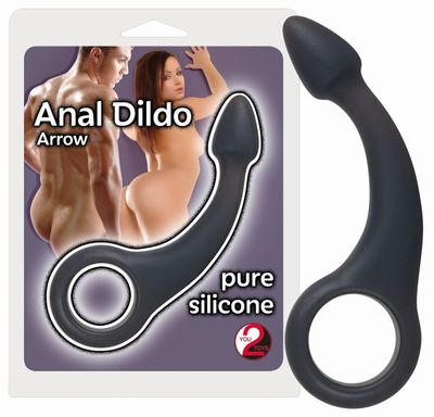 ׸���� �������� ����������-������� Arrow - 13,5 ��.