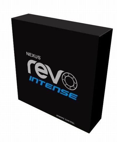 �������� �������� � ����������� �������� NEXUS REVO INTENSE - 14,5 ��.