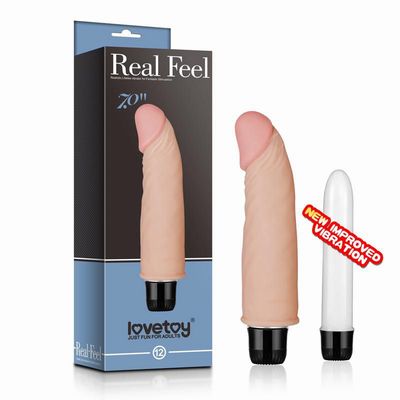 ����������������� ��������-��������� Real Feel - 18 ��.