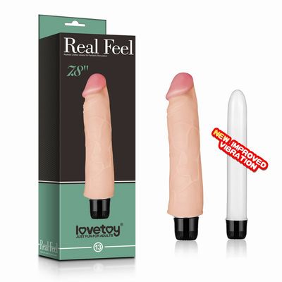 ����������������� ��������-��������� Real Feel �13 - 18 ��.