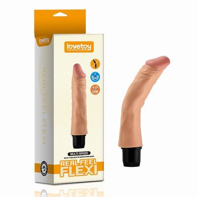 �������� � ������� ��������-��������� FLEXI - 24 ��.