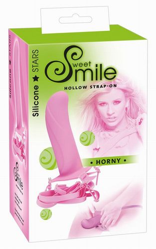 ����� ������� ������� Horny �� ������������ �������� - 16 ��.