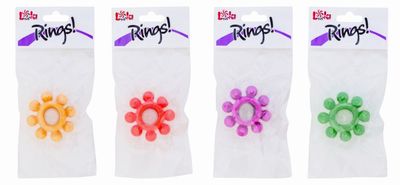 ����������� ������ LOLA bubbles � ���������