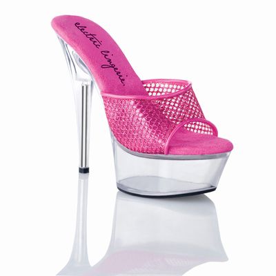 ���� � ��������� Raspberry