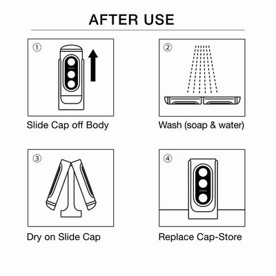 ������� ��������������� Flip Hole