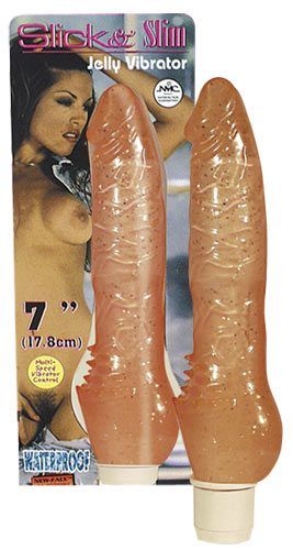 �������� Slick   Slim � �������� � ������������� ������ - 17,8 ��.