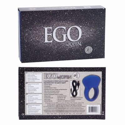 ����������� ����������� Ego e1