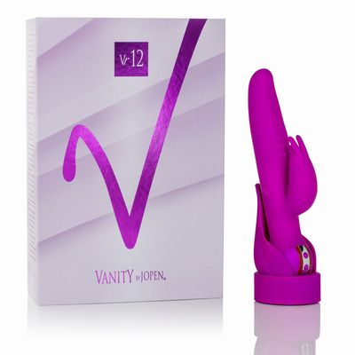 ������������ ���-��� VANITY BY JOPEN VR12