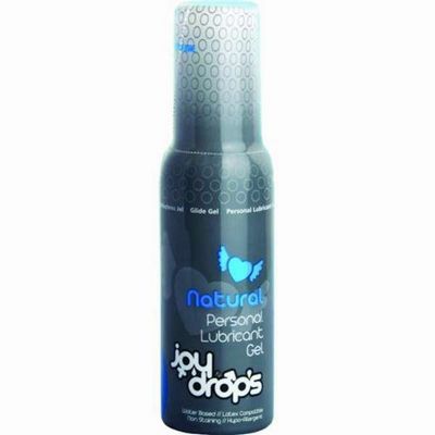 ������ �� ������ ������ JoyDrops Natural - 100 ��.