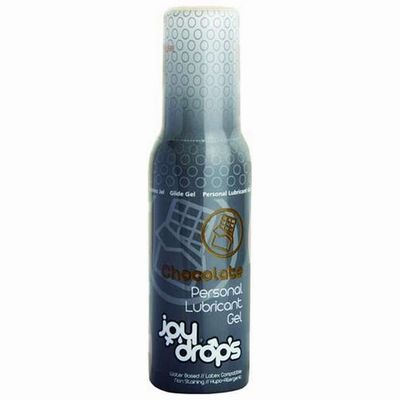 ������ �� ������ ������ �� ������ �������� JoyDrops Chocolate - 100 ��.