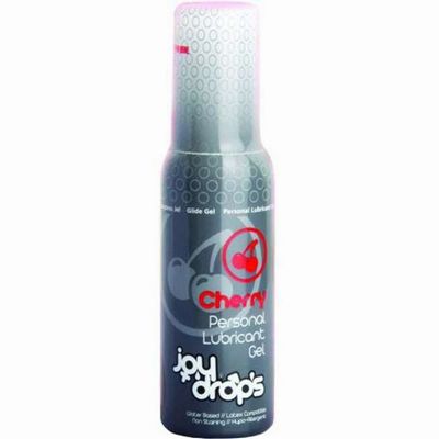 ������ �� ������ ������ �� ������ ����� JoyDrops Cherry - 100 ��.