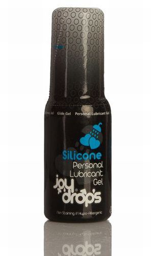 ������ �� ����������� ������ JoyDrops Silicon - 50 ��.