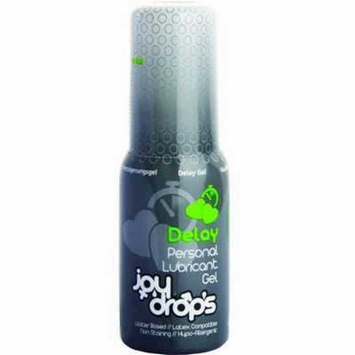 �������������� ������ JoyDrops Delay - 50 ��.