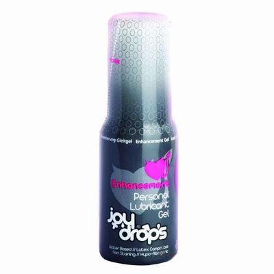 ������������ ������� ������ JoyDrops Enhancement - 50 ��.